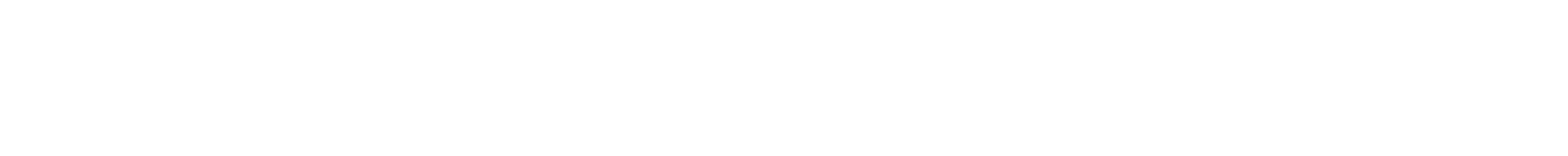 logo-img